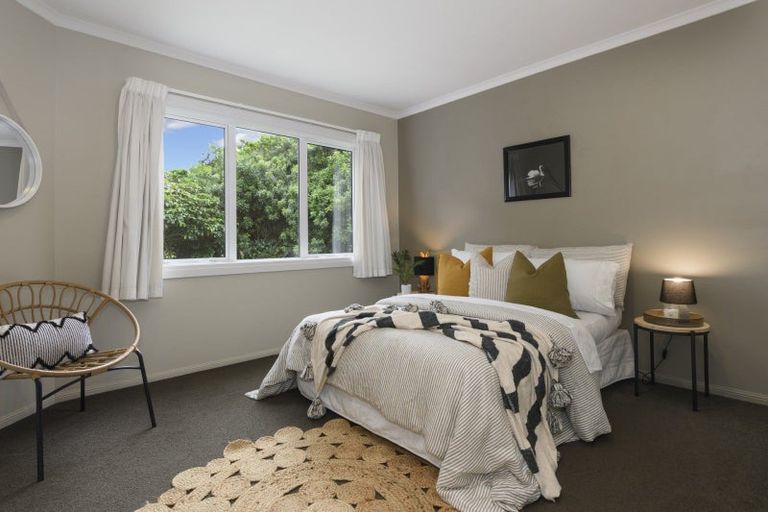 Photo of property in 7 Croydon Place, Bethlehem, Tauranga, 3110