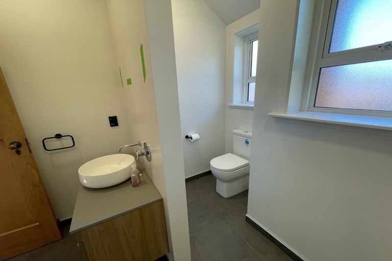 Photo of property in 11 Richmond Street, Whanganui East, Whanganui, 4500