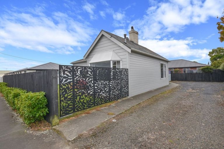 Photo of property in 7 Church Street, Mosgiel, 9024