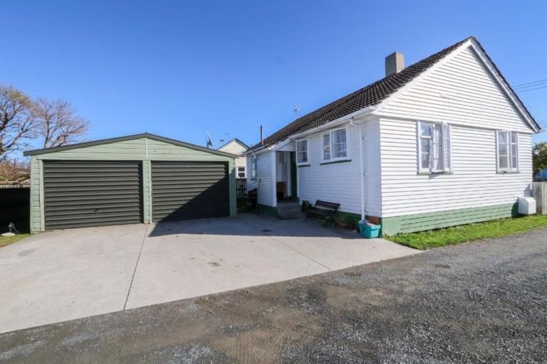 Photo of property in 7 Grandview Road, Nawton, Hamilton, 3200