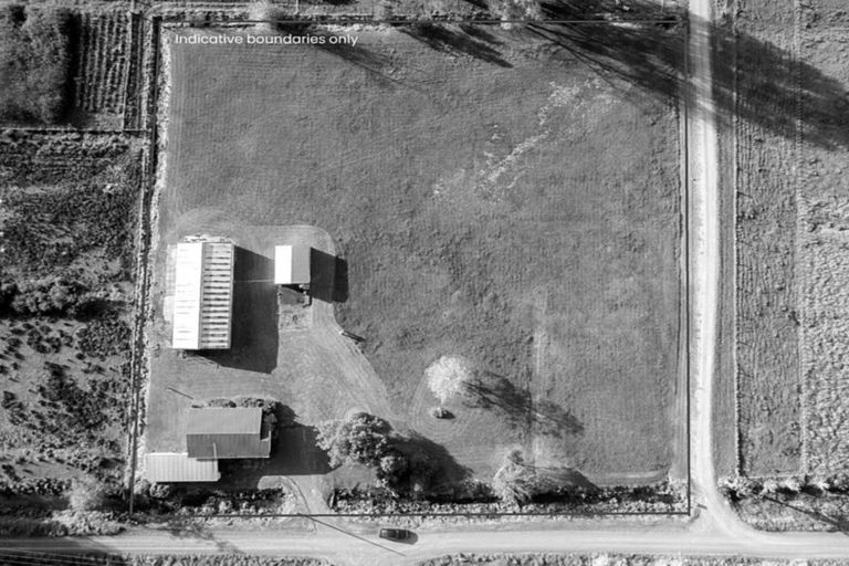 Photo of property in 42 Teihana Road, Te Puna, Tauranga, 3176