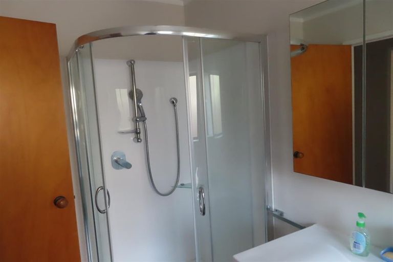 Photo of property in 3/53 Moore Street, Howick, Auckland, 2014