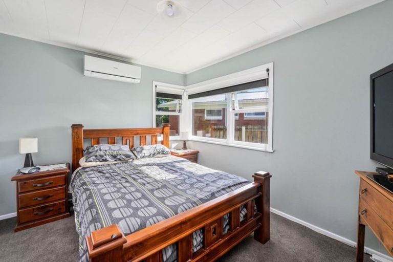 Photo of property in 48 Pandora Avenue, Sunnybrook, Rotorua, 3015