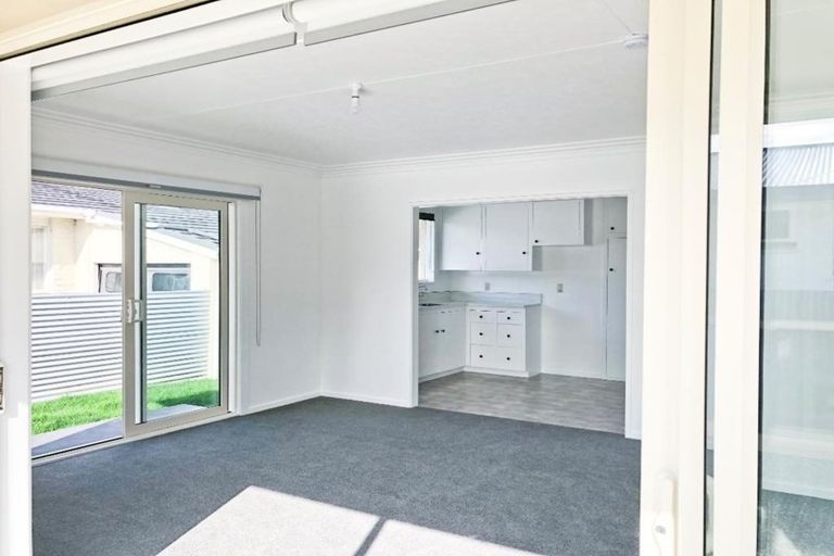 Photo of property in 2/50 Melbourne Street, Windsor, Invercargill, 9810