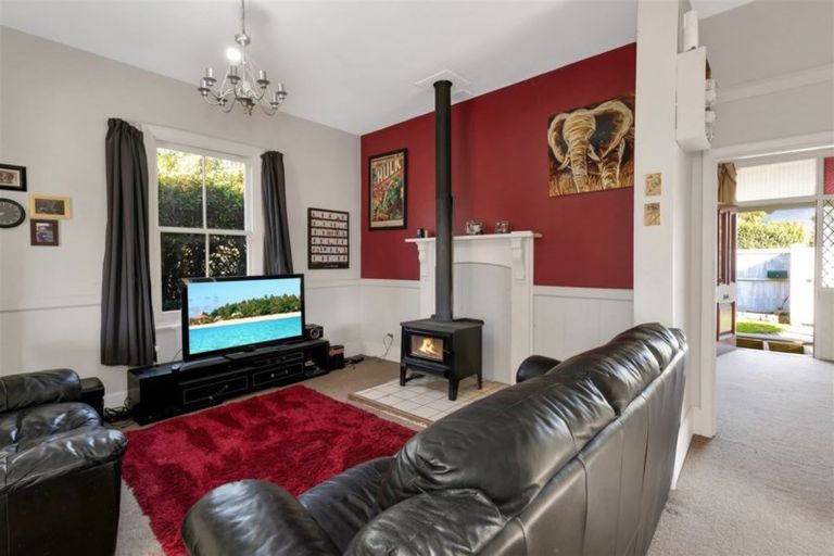 Photo of property in 82 Ashley Street, Rangiora, 7400