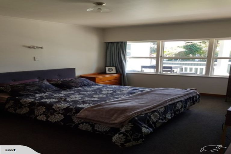 Photo of property in 45a Tudor Street, Motueka, 7120