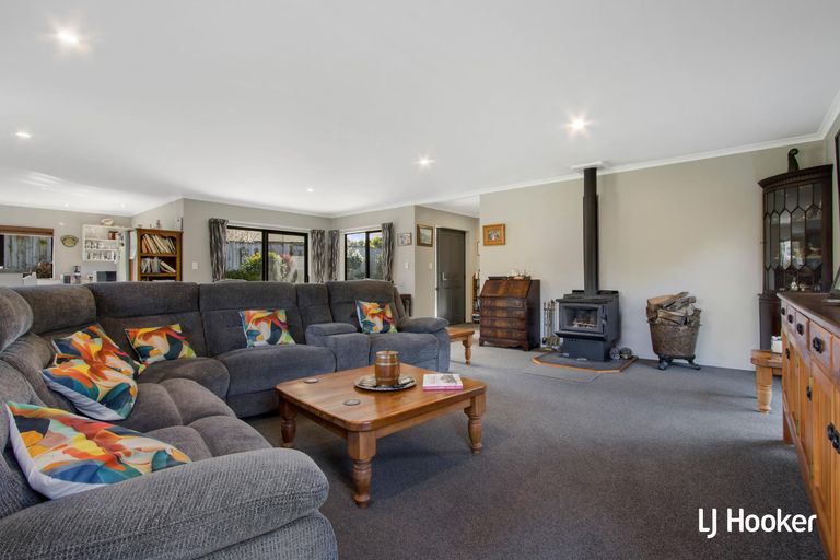 Photo of property in 30a Lawrence Road, Waihi, 3610