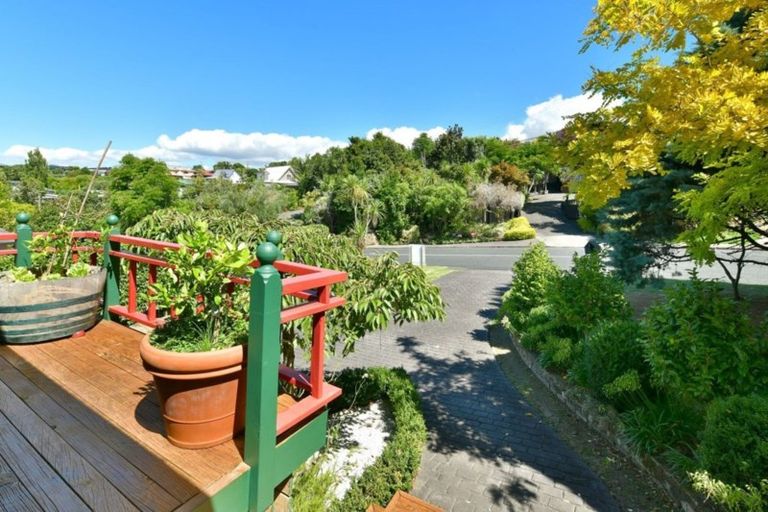 Photo of property in 53a Swann Beach Road, Stanmore Bay, Whangaparaoa, 0932