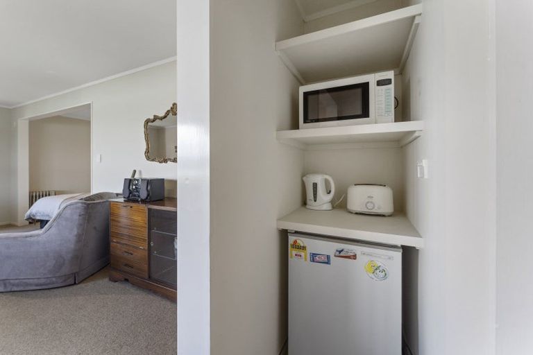 Photo of property in 37 Bosun Terrace, Whitby, Porirua, 5024