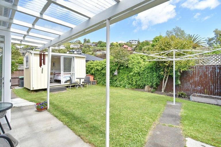 Photo of property in 2/56 Brabourne Street, Hillsborough, Christchurch, 8022