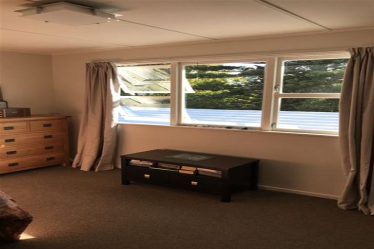 Photo of property in 94 Maraetai Drive, Maraetai, Auckland, 2018