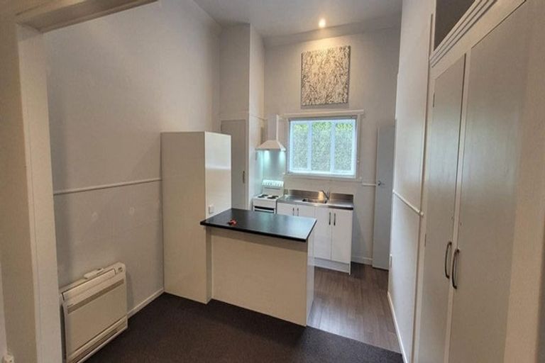 Photo of property in 14a-b Mitchell Street, Richmond, Invercargill, 9810