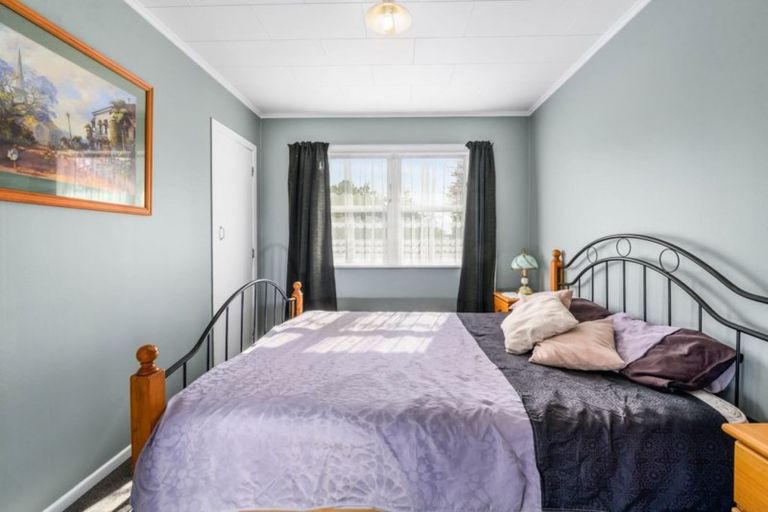 Photo of property in 48 Pandora Avenue, Sunnybrook, Rotorua, 3015