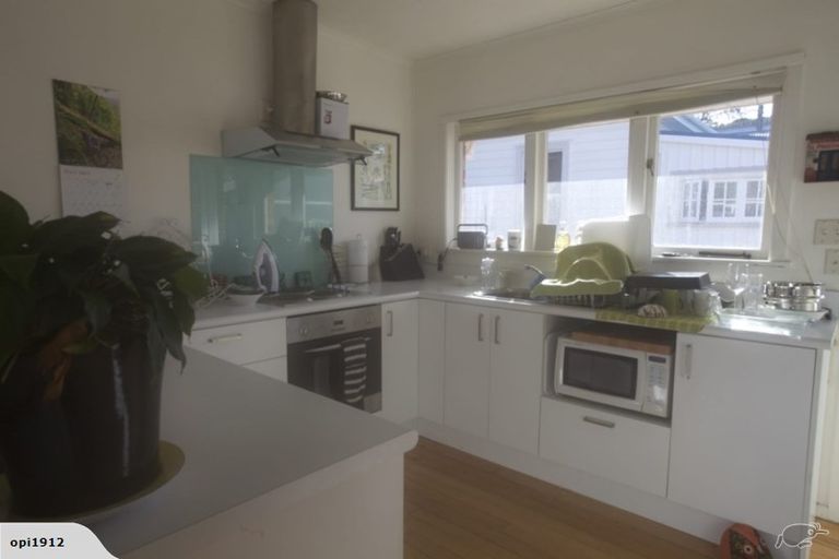 Photo of property in 3/12 Buchanan Street, Devonport, Auckland, 0624