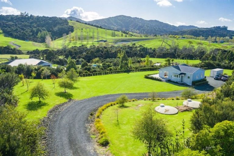 Photo of property in 7 Birdsong Lane, Mangawhai, Kaiwaka, 0573