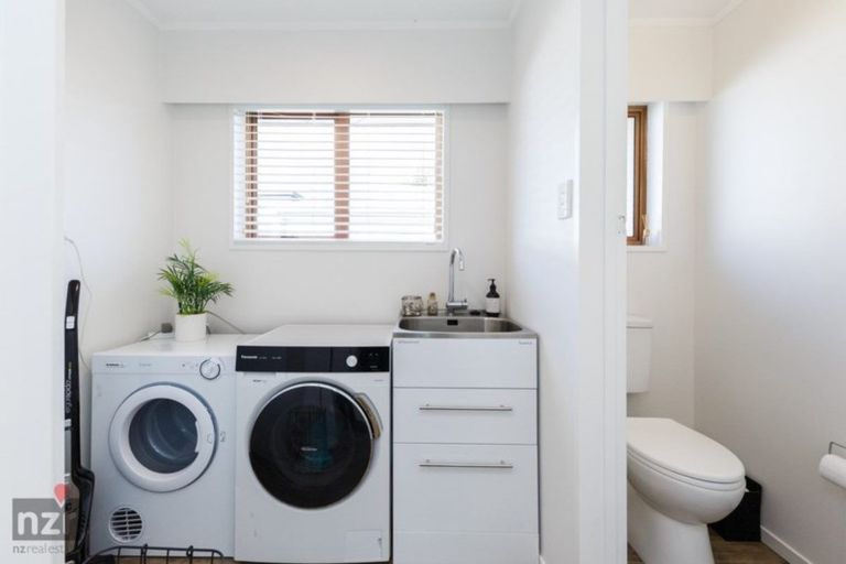 Photo of property in 3 Aorangi Street, Feilding, 4702