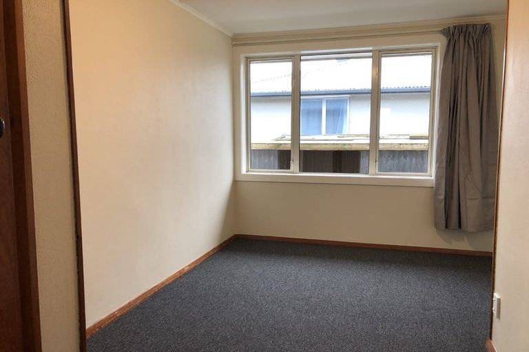 Photo of property in 41 Lyon Street, Glengarry, Invercargill, 9810