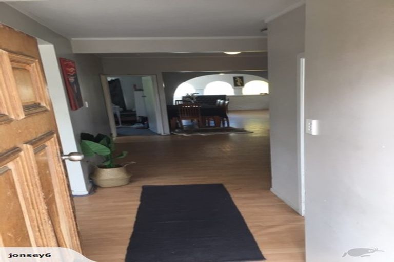 Photo of property in 46 Ivanhoe Road, Grey Lynn, Auckland, 1021