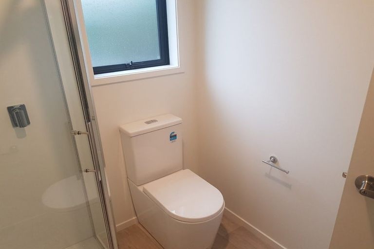 Photo of property in 36 Seventh Avenue, Tauranga, 3110