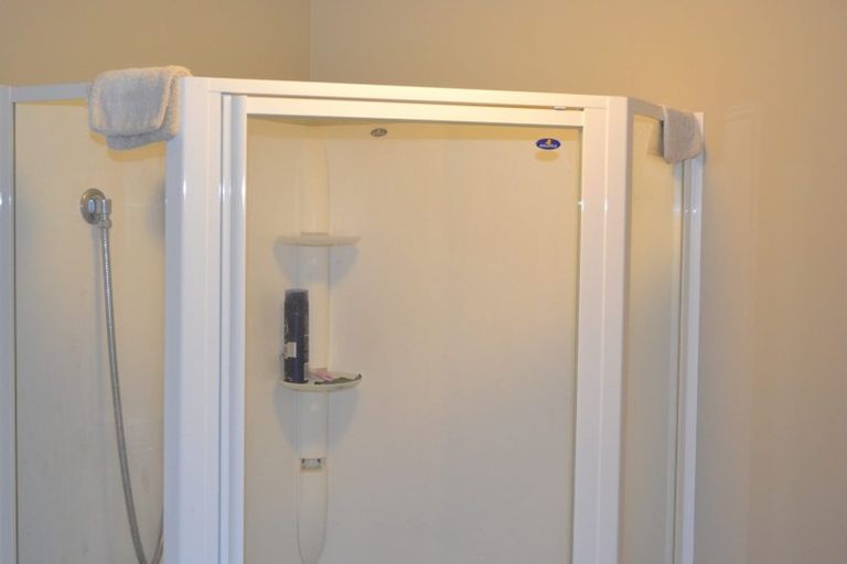 Photo of property in Aitken Street Apartments, 509/5 Aitken Street, Thorndon, Wellington, 6011