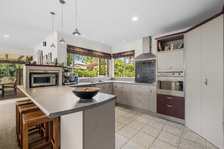 Photo of property in 71a Carmichael Road, Bethlehem, Tauranga, 3110