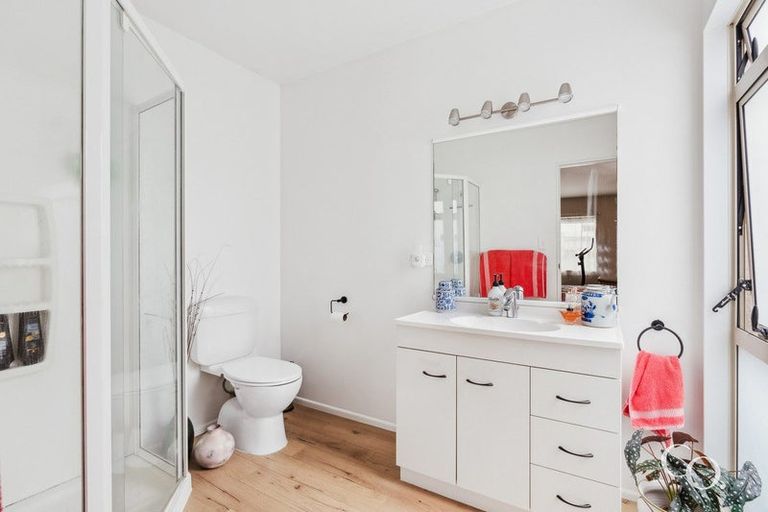 Photo of property in 16b May Street, Mount Maunganui, 3116