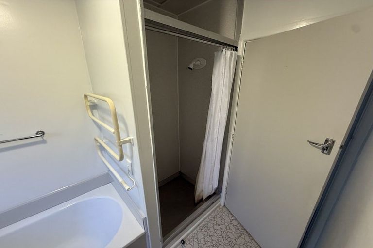 Photo of property in 26 Mavin Road, Hoon Hay, Christchurch, 8025