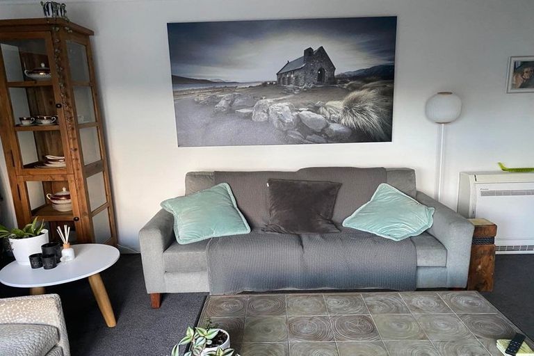 Photo of property in 128 Derwent Crescent, Glengarry, Invercargill, 9810