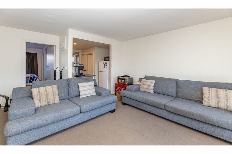 Photo of property in 4/271 Fitzgerald Avenue, Christchurch Central, Christchurch, 8013