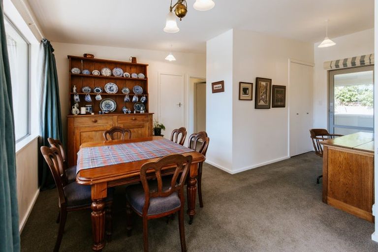 Photo of property in 29 Stratford Terrace, Wanaka, 9305
