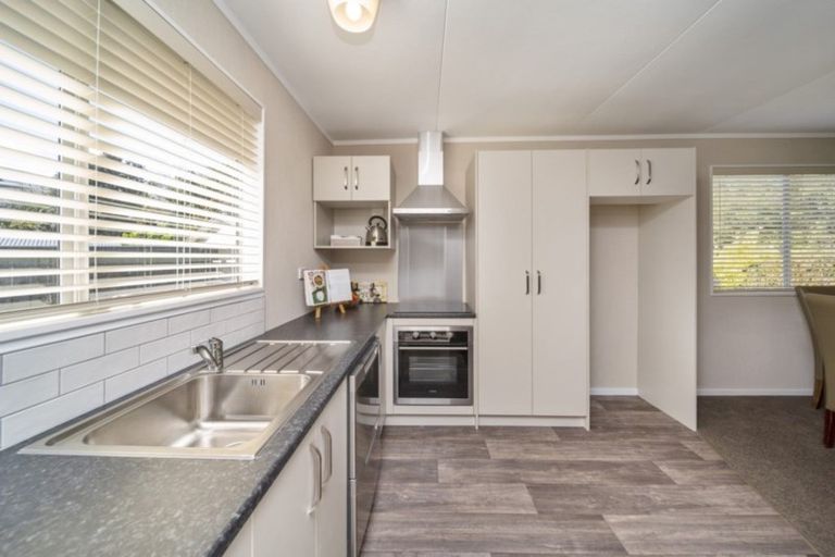 Photo of property in 69a David Street, Lynmouth, New Plymouth, 4310