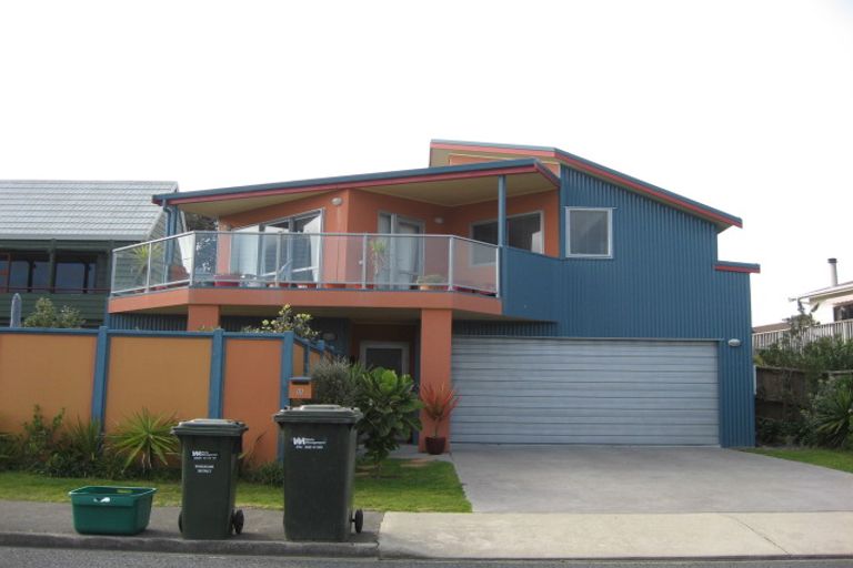 Photo of property in 1a Mason Place, Ohope, 3121