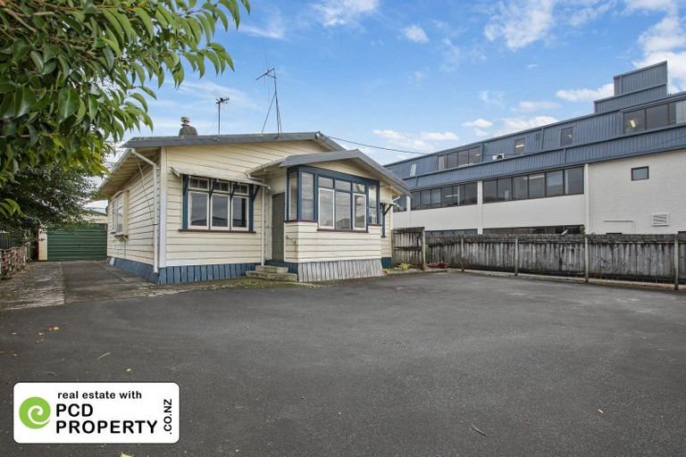 Photo of property in 7 Three Mile Bush Road, Te Kamo, Whangarei, 0112