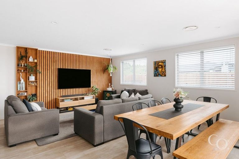 Photo of property in 3 Blacklock Road, Pyes Pa, Tauranga, 3112