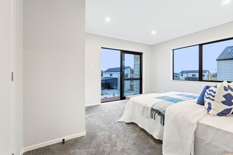 Photo of property in 20 Joint Avenue, Chartwell, Hamilton, 3210