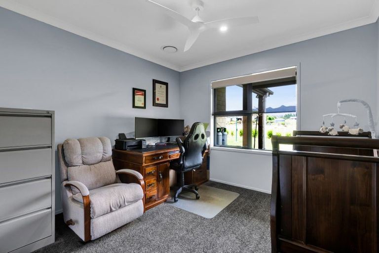 Photo of property in 1270 Mangorei Road, Mangorei, New Plymouth, 4371