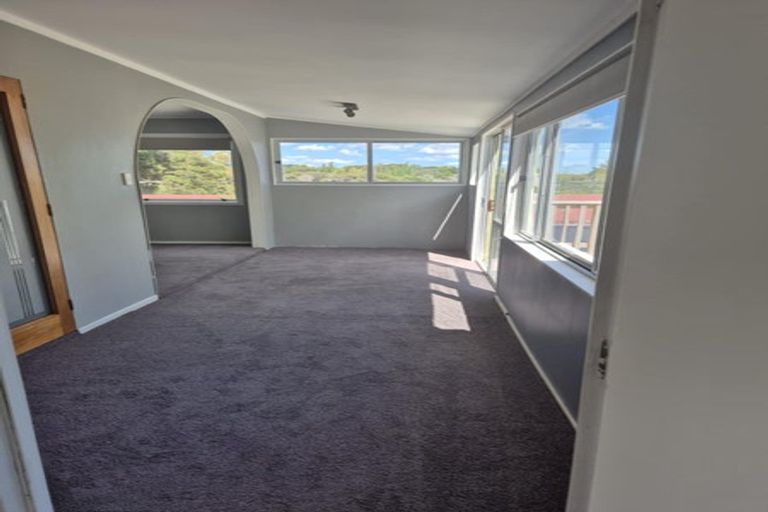 Photo of property in 39 Whakarite Road, Ostend, Waiheke Island, 1081