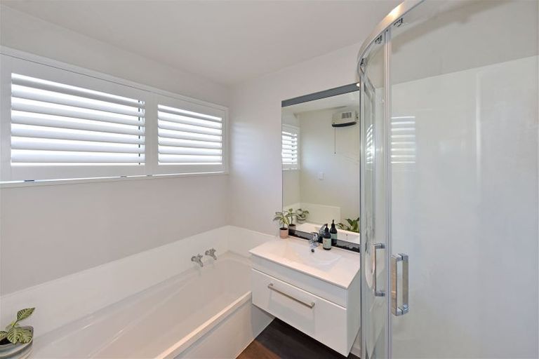 Photo of property in 3 Stedley Place, Heathcote Valley, Christchurch, 8022