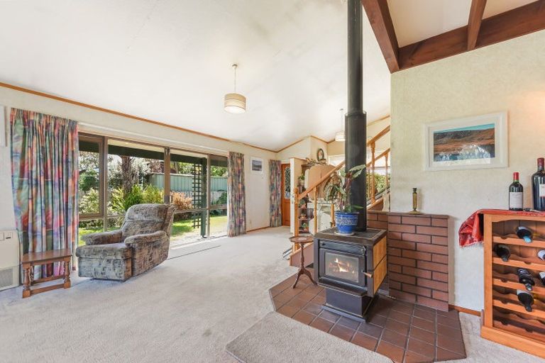 Photo of property in 2 Marion Place, Motueka, 7120