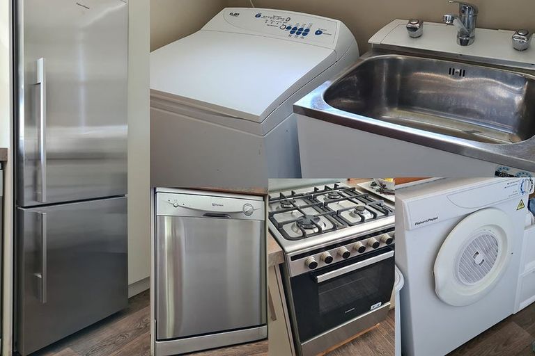 Photo of property in 9 Ropata Street, Kaiti, Gisborne, 4010