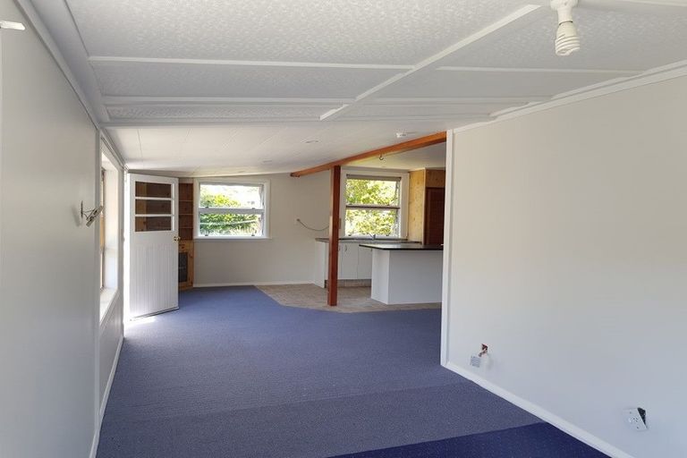 Photo of property in 21 Lorna Street, Lynmouth, New Plymouth, 4310
