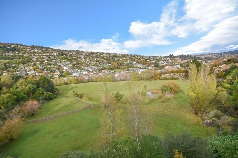 Photo of property in 309 North Road, North East Valley, Dunedin, 9010