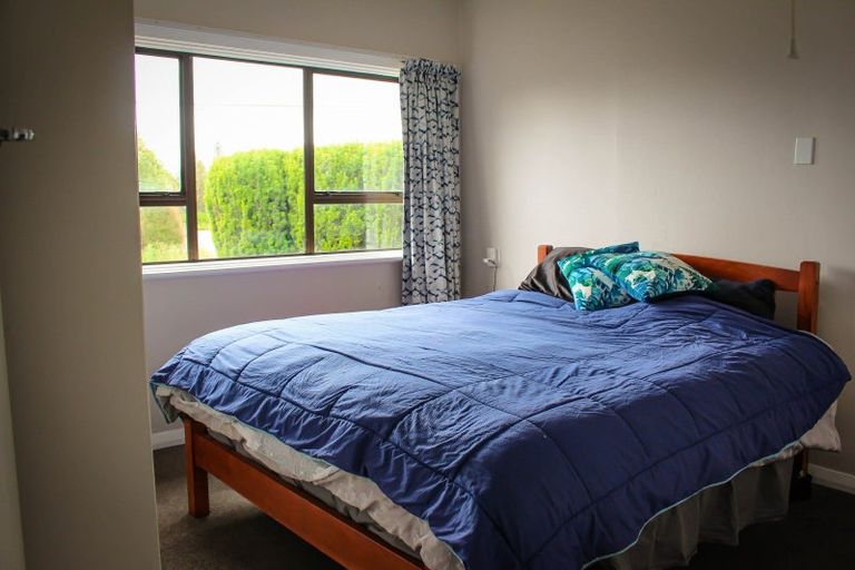 Photo of property in 2378 Takapau Road, Waipukurau, 4200