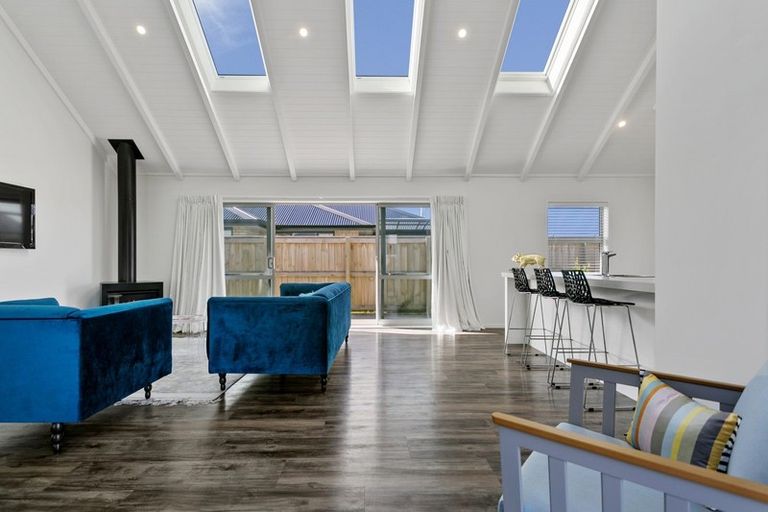 Photo of property in 76 Huka Heights Drive, Rangatira Park, Taupo, 3330