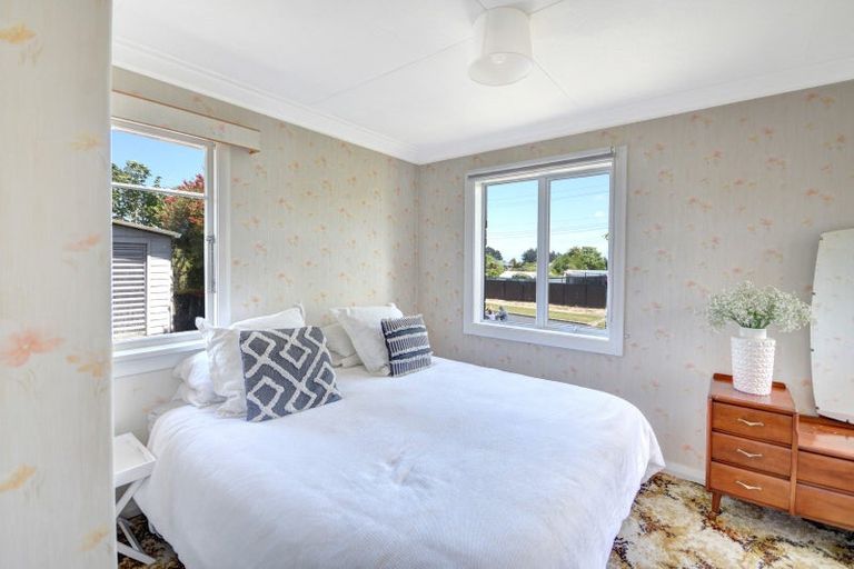 Photo of property in 369 Brighton Road, Waldronville, Dunedin, 9018