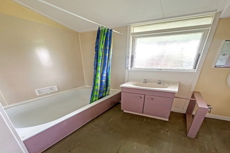 Photo of property in 2/61 Ohuanga Road, Turangi, 3334