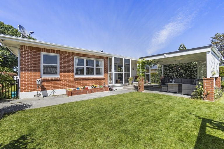 Photo of property in 2 Totara Avenue, Matamata, 3400