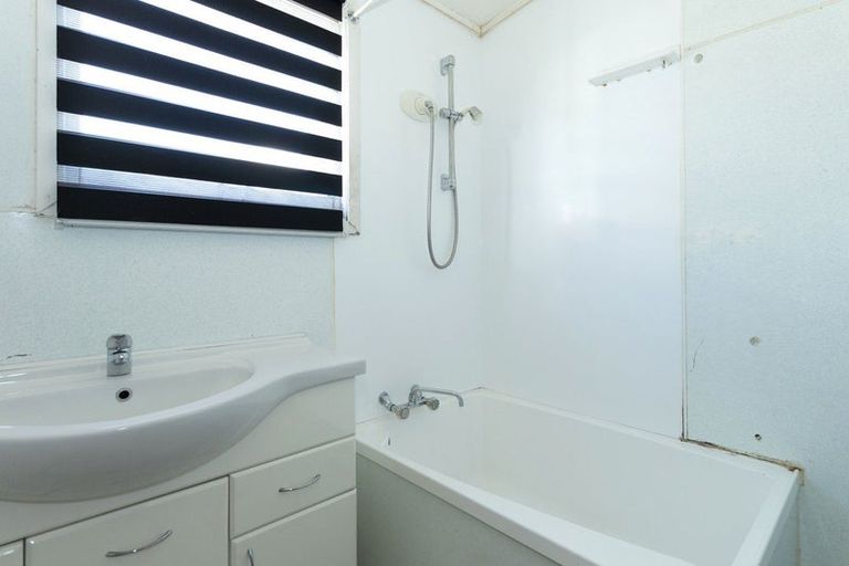 Photo of property in 77a Forest Drive, Methven, 7730