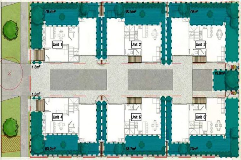 Photo of property in 32 Raukawa Street, Stokes Valley, Lower Hutt, 5019