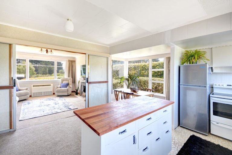 Photo of property in 369 Brighton Road, Waldronville, Dunedin, 9018